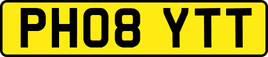 PH08YTT
