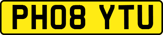 PH08YTU