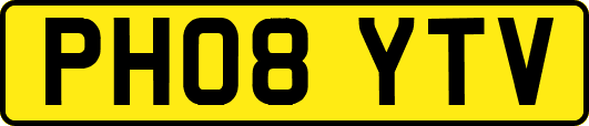 PH08YTV