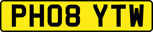PH08YTW