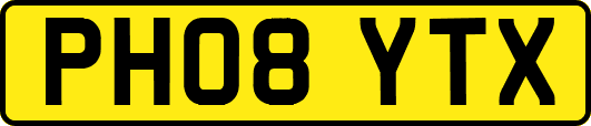 PH08YTX