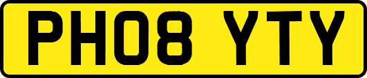 PH08YTY