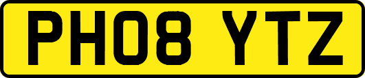 PH08YTZ