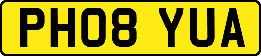 PH08YUA