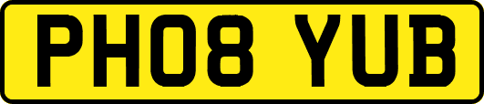 PH08YUB