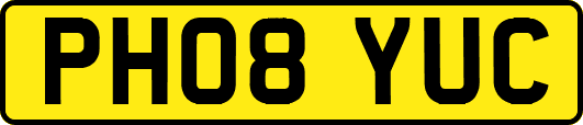 PH08YUC