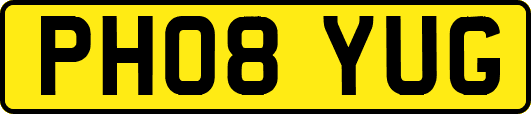 PH08YUG