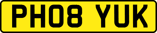 PH08YUK
