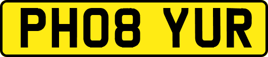 PH08YUR