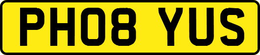 PH08YUS