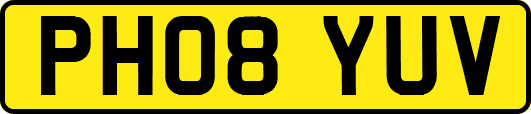 PH08YUV