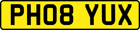 PH08YUX