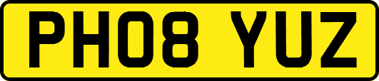 PH08YUZ