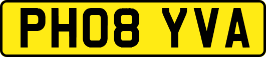 PH08YVA