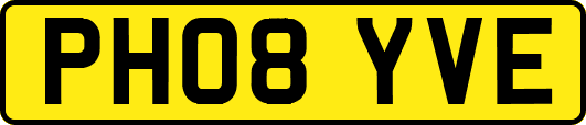 PH08YVE