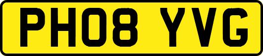 PH08YVG
