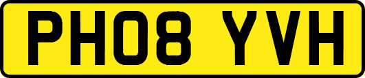 PH08YVH
