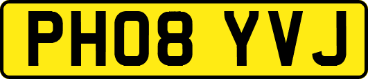 PH08YVJ