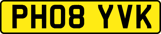 PH08YVK