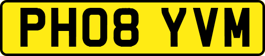 PH08YVM