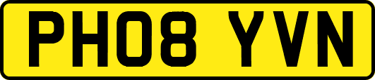 PH08YVN