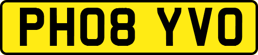 PH08YVO