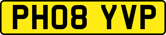 PH08YVP