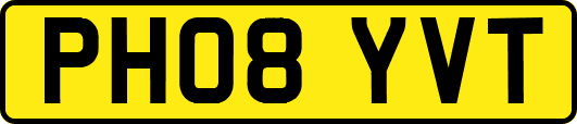 PH08YVT