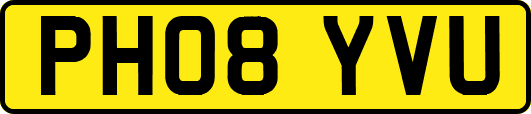 PH08YVU