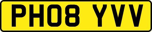 PH08YVV