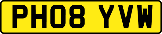 PH08YVW
