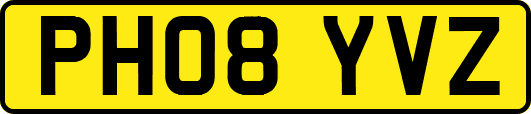PH08YVZ