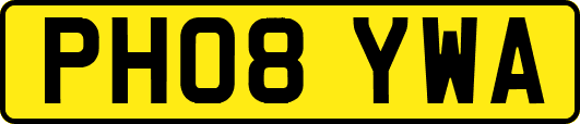 PH08YWA