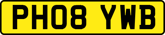 PH08YWB