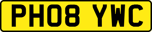 PH08YWC