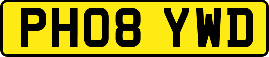 PH08YWD