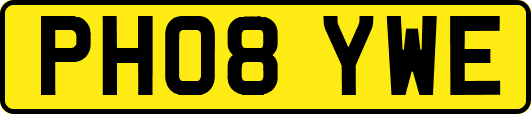 PH08YWE