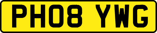 PH08YWG