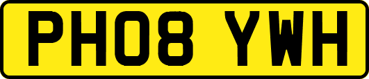 PH08YWH