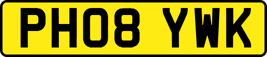 PH08YWK