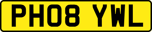 PH08YWL