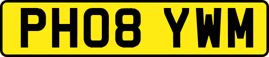 PH08YWM