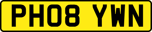 PH08YWN