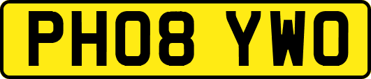 PH08YWO