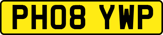PH08YWP