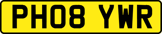PH08YWR