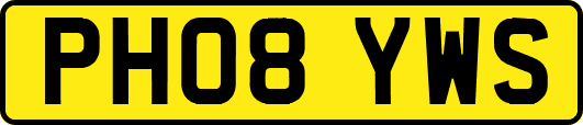 PH08YWS