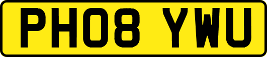 PH08YWU