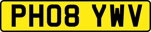 PH08YWV