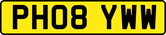 PH08YWW